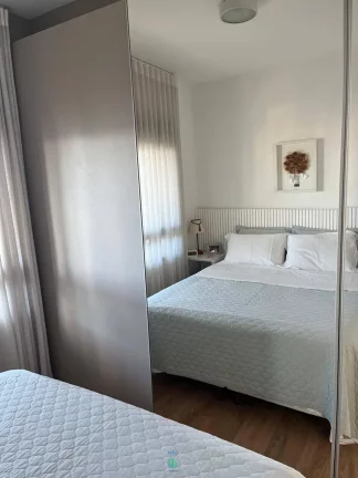 Imagem Apartamento com 3 quartos, 118m2, à venda em São Paulo, Cerqueira C?(C)sar
