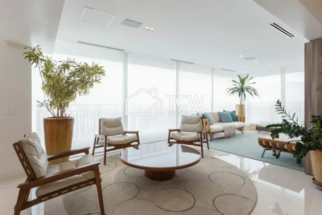 Imagem Apartamento-Alto-Padrao-para-Venda-em-Aclimacao-Sao-Paulo-SP