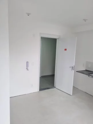 Imagem ALUGO LINDO APARTAMENTO DE DOIS DORM NO BAIRRO JURUBATUBA!