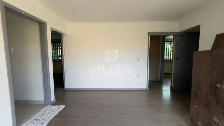 Imagem Casa - Bom Retiro