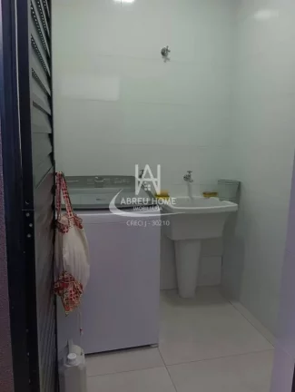 Imagem Condomínio Ideal Life - São José do Rio Preto