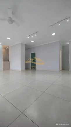 Imagem SALA COMERCIAL em INDAIATUBA - SP, NÚCLEO HABITACIONAL BRIGADEIRO FARIA LIMA