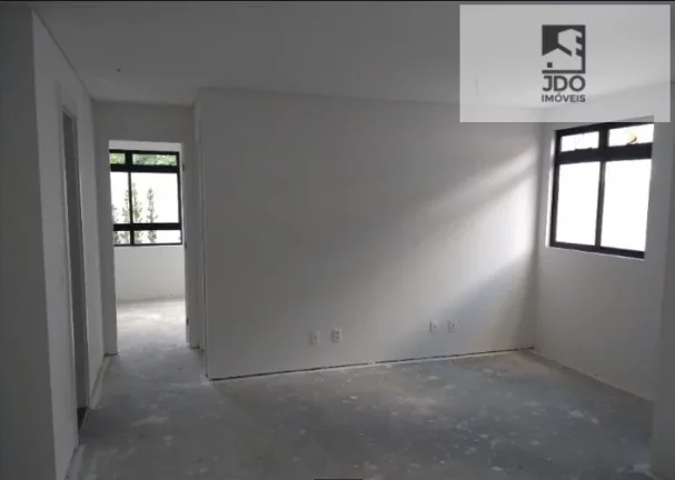 Imagem Apartamento a Venda no bairro Cristo Rei - Curitiba, PR