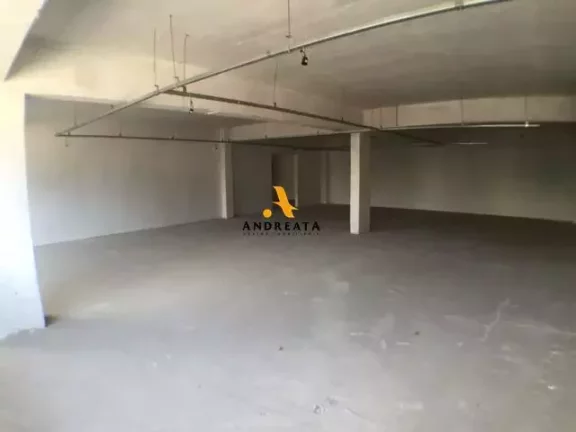 Imagem Prédio/Edifício Inteiro para aluguel no condomínio Imóvel de rua Jacarepaguá