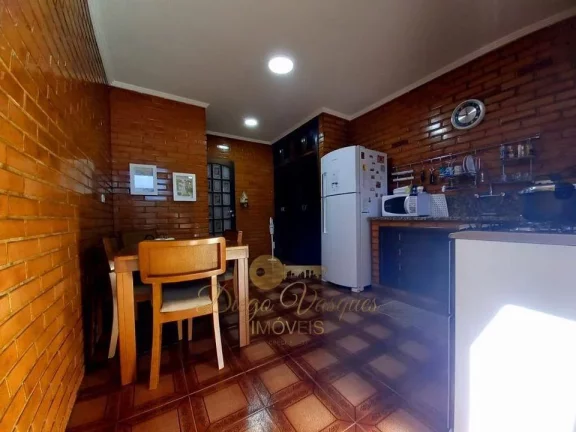 Imagem Casa para Venda em Teresópolis / RJ no bairro Granja Guarani