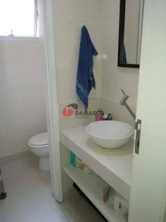 Imagem Sala para locação, Jardim do Mar, São Bernardo do Campo, SP