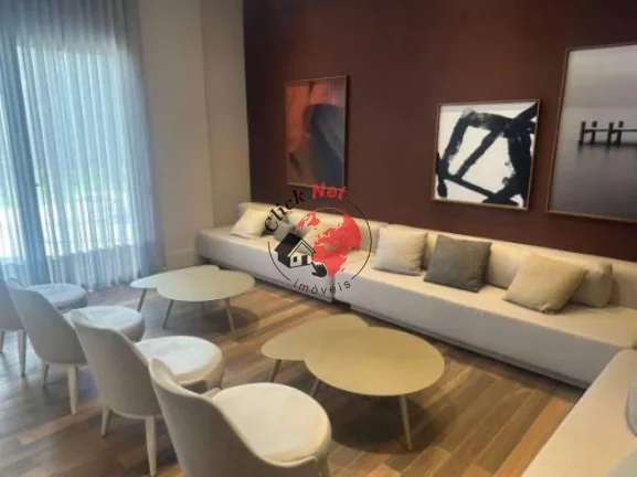 Imagem Apartamento à Venda no bairro Santo Antônio em São Caetano do Sul