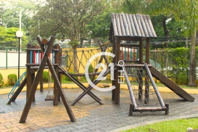 Imagem Apartamento à venda, 145 m² por R$ 2.000.000,00 - Paraíso - São Paulo/SP