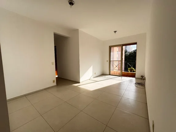 Imagem Apartamento para venda em Vila Butantã com 3 quartos , 65m2