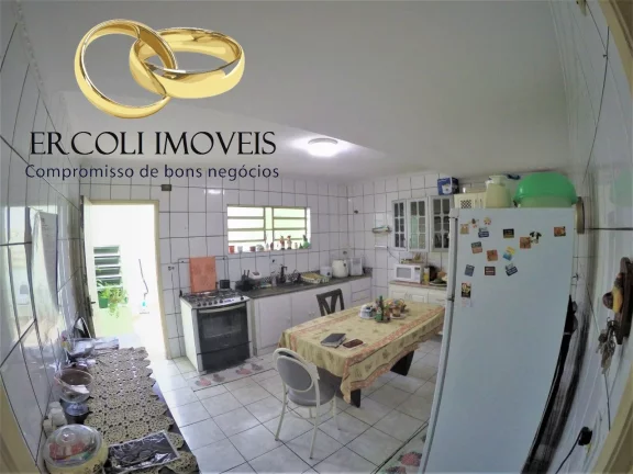 Imagem CASA RESIDENCIAL em SÃO PAULO - SP, CHÁCARA CALIFÓRNIA