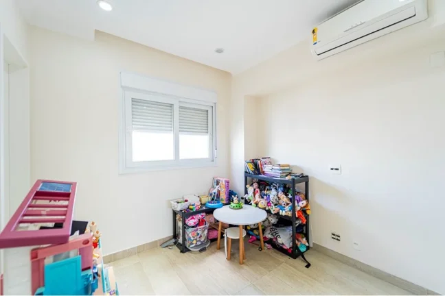 Imagem APARTAMENTO RESIDENCIAL em São Paulo - SP, Paraíso