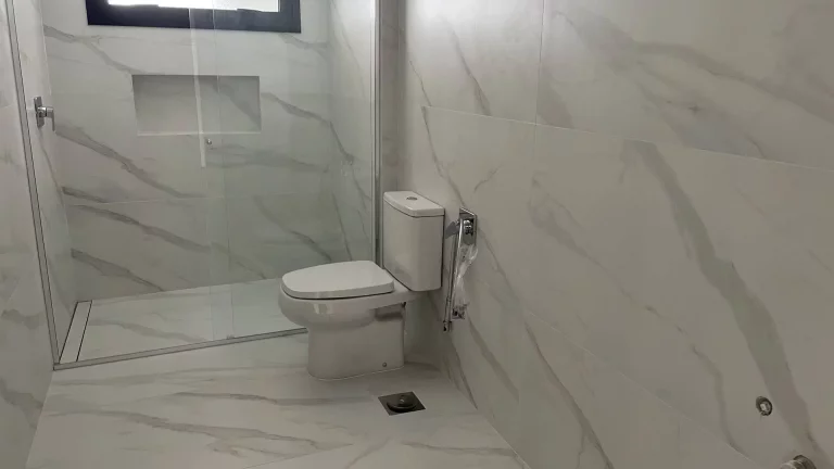 Imagem Casa com 6 dormitórios à venda, 1000 m² - Jurerê Internacional - Florianópolis/SC