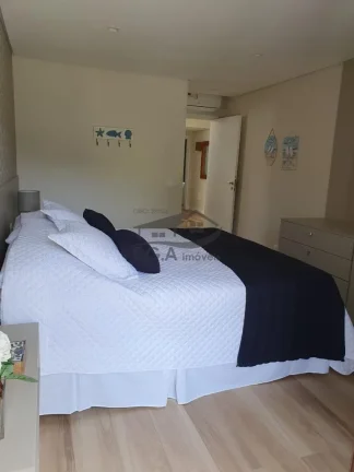 Imagem CASA NA PRAIA DO ENGENHO PRÓXIMO AO MAR