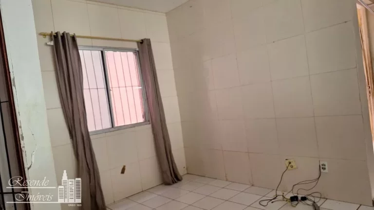 Imagem APARTAMENTO A VENDA NO ÁGUAS BRANCAS