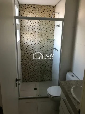 Imagem Apartamento-Alto-Padrao-para-Venda-em-Paraiso-Sao-Paulo-SP