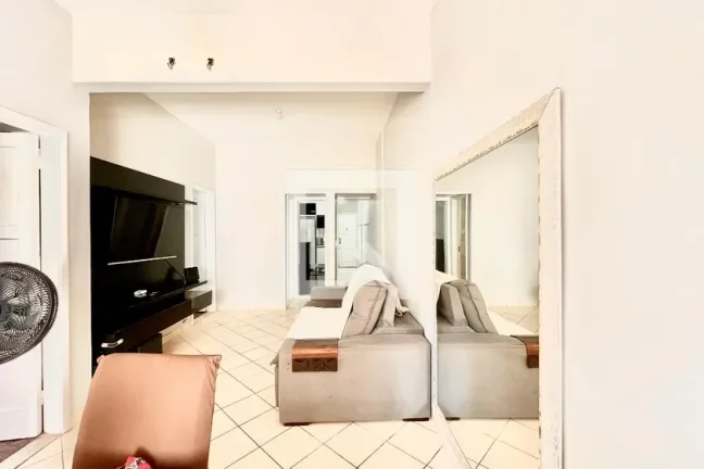 Imagem Apartamento à Venda - Copacabana, 2 Quartos, 64 m2