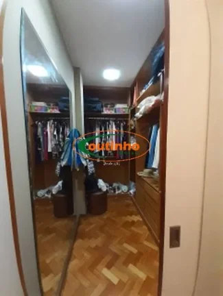 Imagem (27509) Rua Arthur Menezes - Tijuca
