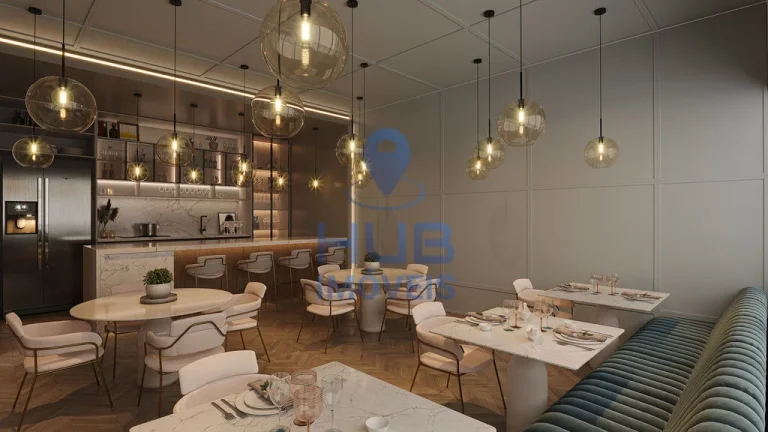 Imagem Apartamento 3 Dormitórios para venda em Balneário Camboriú - SC