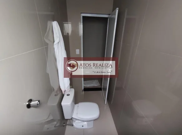 Imagem Casa em Balneário São José - São Paulo