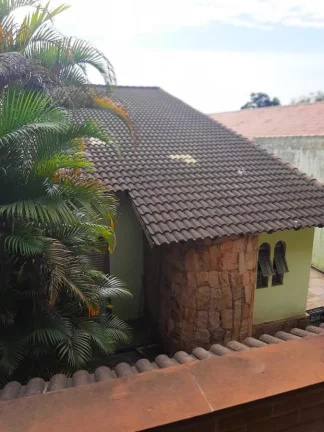Imagem Casa para Venda em Osasco / SP no bairro Jaguaribe