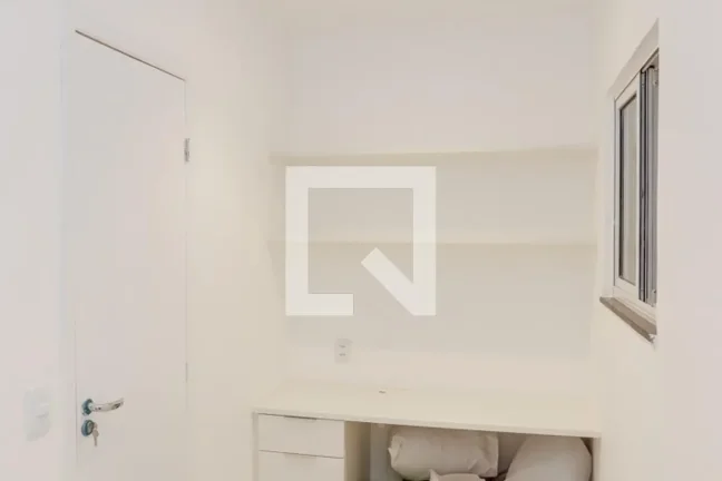 Imagem Apartamento à Venda - Copacabana, 2 Quartos, 55 m2