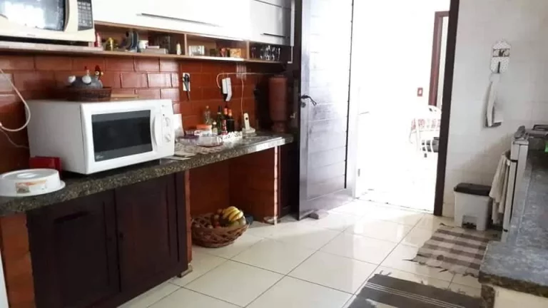Imagem VENDO ESTA LINDA CASA EM NOVA FRIBURGO RJ. BAIRRO: PARQUE SÃO CLEMENTE.