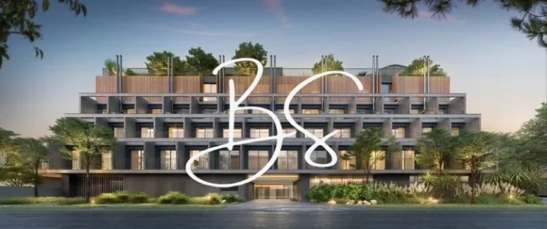 Imagem APARTAMENTO RESIDENCIAL em PORTO ALEGRE - RS, TRÊS FIGUEIRAS