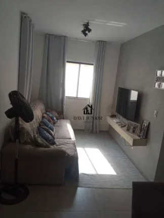 Imagem Casa à venda, 144 m² por R$ 850.000,00 - Condominio Residencial Reserva Ipanema II - Sorocaba/SP