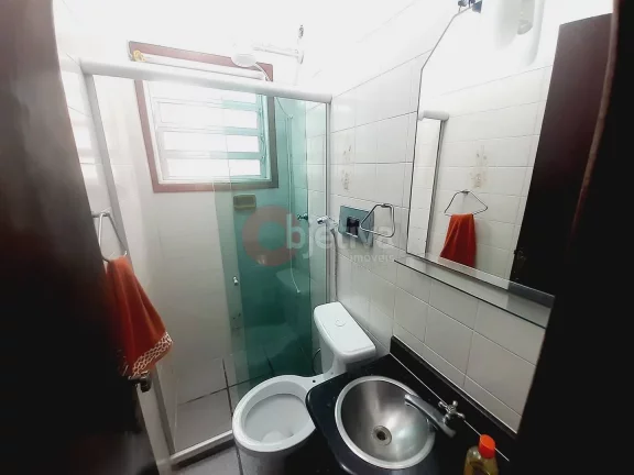 Imagem Casa duplex em condomínio a venda, 3 quartos, Peró - Cabo Frio