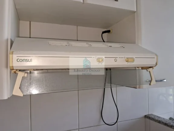 Imagem Apartamento à venda no Andaraí, Rio de Janeiro-RJ: 3 quartos, 1 sala, 2 banheiros, 1 vaga, 90m². Venha conferir!