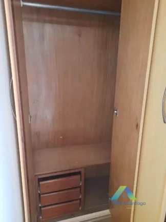 Imagem Lindo apartamento 112 metros, 4 dormitórios, 1 vaga, lazer completo a poucos minutos da estação do metro Tatuapé excelente valor e localização!