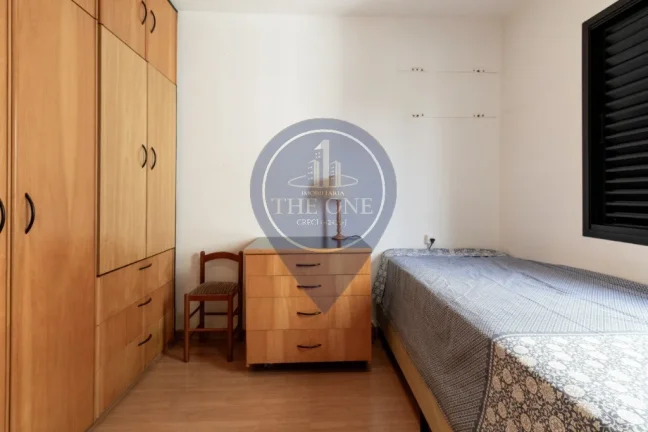 Imagem Apartamento à venda em Indianópolis, São Paulo-SP: 2 quartos, 2 suítes, 2 salas, 3 banheiros, 2 vagas, 95m². Venha conferir!