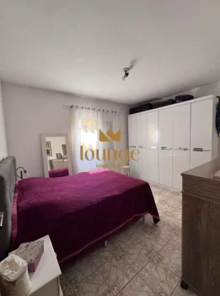 Imagem Apartamento à Venda Jd Gutierres Zona Leste - Sorocaba/SP