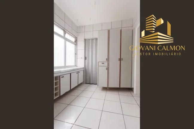 Imagem Apartamento à venda na Bela Vista, São Paulo-SP: 3 quartos, 2 banheiros, 2 vagas de garagem, 129m² de área!