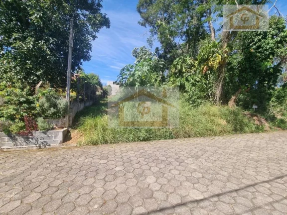 Imagem Imperdível, São 1000 metros, Residencial Tradicional próximo ao Futuro Shopping