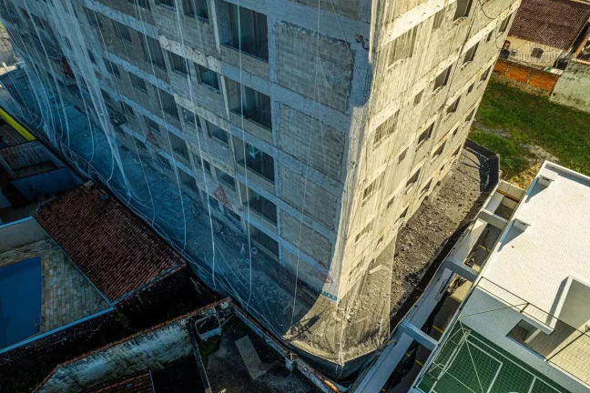 Imagem Apartamento 2 dormitórios em Mongaguá
