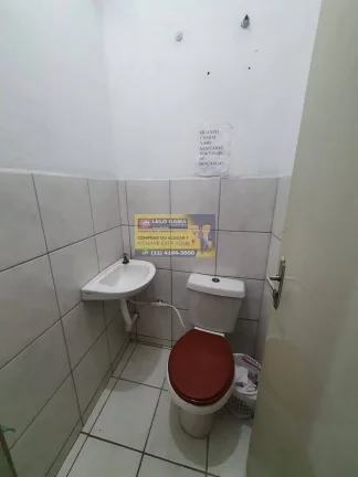 Imagem CALÇADÃO CARAPICUÍBA