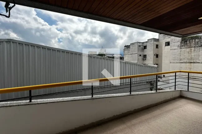 Imagem Apartamento à Venda - Recreio, 2 Quartos, 86 m2
