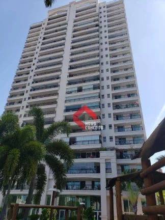 Apartamento com 5 dormitórios à venda, 212 m² por R$ 2.200.000 - Aldeota - Fortaleza/CE