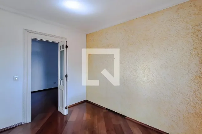 Imagem Apartamento à Venda - Cambuci, 3 Quartos, 81 m2