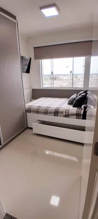 Imagem Apartamento duplex à venda