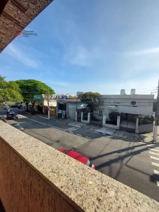Imagem SOBRADO A VENDA AO LADO DO METRÔ VILA PRUDENTE. SUPER AMPLO E ACONCHEGANTE, EM RUA TRANQUILA. 3 SUÍTES E 4 VAGAS DE GARAGEM.