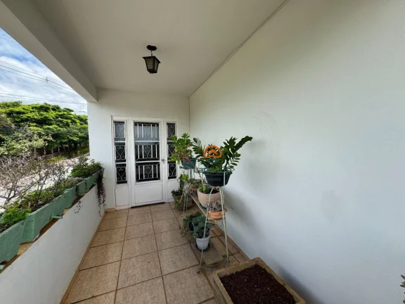 Imagem Casa com 1 dormitório à venda, 184 m² por R$ 429.000 - Pôr do Sol - Lagoa Santa/MG