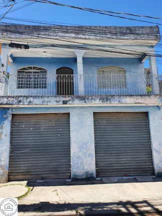 Imagem Imóvel em Francisco Morato / Jardim nova esperança.