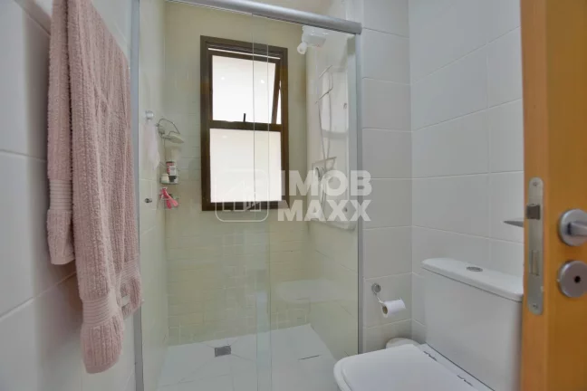 Imagem RUA 35 SUL, ÁGUAS CLARAS - RESIDENCIAL VILLA MATEUS