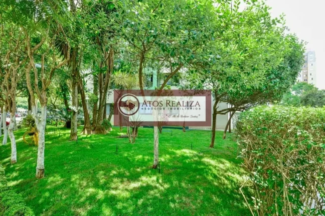 Imagem Apartamento à Venda no Guarapiranga PARK, 2 Dormitórios, Sacada 1 Vaga de Garagem, 51m2.