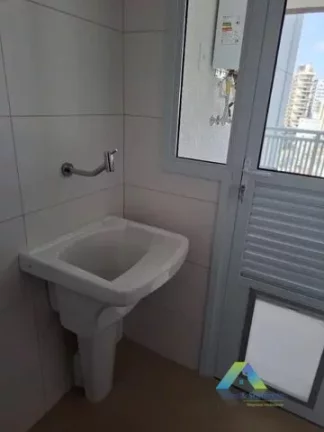 Imagem Apartamento São Caetano