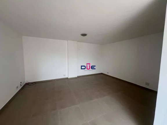 Imagem Cobertura com 4 dormitórios à venda, 422 m² por R$ 1.500.000,00 - Ponta da Praia - Santos/SP