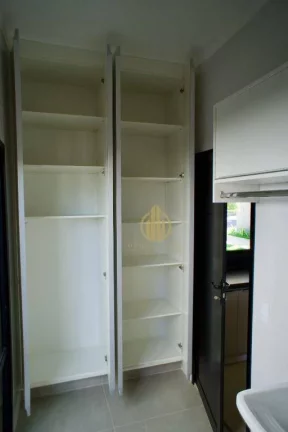 Imagem Casa com suítes 3 e piscina em condomínio