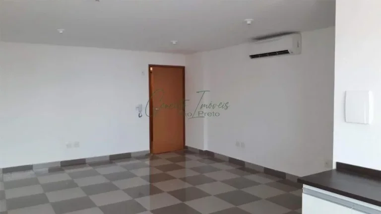 Imagem Sala Comercial para Locação em São José do Rio Preto, Bom Ja